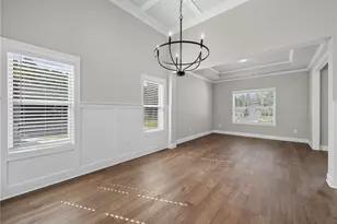 2716 Thomas View Trail, Loganville, GA 30052 - Photo 9