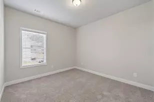 2716 Thomas View Trail, Loganville, GA 30052 - Photo 29
