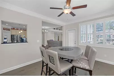 5980 Roxboro Court, Cumming, GA 30040 - Photo 25