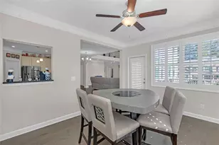 5980 Roxboro Ct, Cumming, GA 30040 - Photo 25