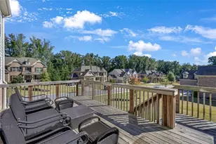 5980 Roxboro Ct, Cumming, GA 30040 - Photo 27