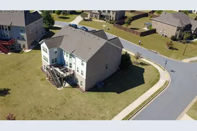 5980 Roxboro Court, Cumming, GA 30040 - Photo 9