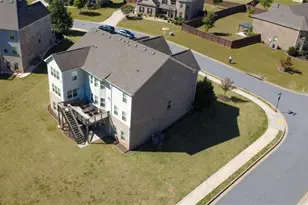 5980 Roxboro Ct, Cumming, GA 30040 - Photo 9