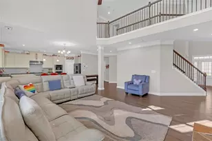 5980 Roxboro Ct, Cumming, GA 30040 - Photo 17