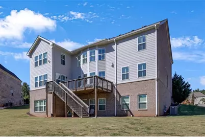5980 Roxboro Court, Cumming, GA 30040 - Photo 47