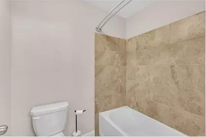 5980 Roxboro Court, Cumming, GA 30040 - Photo 41