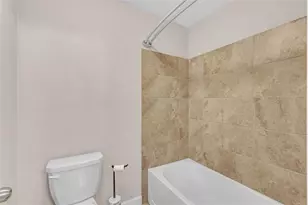 5980 Roxboro Ct, Cumming, GA 30040 - Photo 41