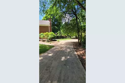 5005 Johns Creek Court, Alpharetta, GA 30022 - Photo 3