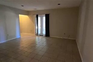 5005 Johns Creek Ct, Alpharetta, GA 30022 - Photo 39