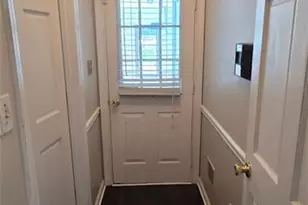 5005 Johns Creek Ct, Alpharetta, GA 30022 - Photo 11