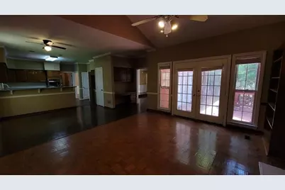 5005 Johns Creek Court, Alpharetta, GA 30022 - Photo 17