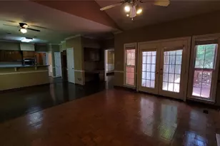 5005 Johns Creek Ct, Alpharetta, GA 30022 - Photo 17