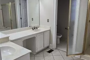 5005 Johns Creek Ct, Alpharetta, GA 30022 - Photo 23