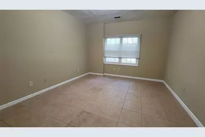 5005 Johns Creek Court, Alpharetta, GA 30022 - Photo 43