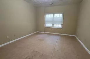 5005 Johns Creek Ct, Alpharetta, GA 30022 - Photo 43