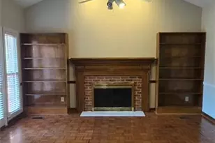 5005 Johns Creek Ct, Alpharetta, GA 30022 - Photo 19