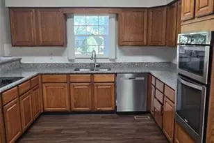 5005 Johns Creek Ct, Alpharetta, GA 30022 - Photo 15