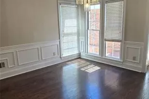 5005 Johns Creek Ct, Alpharetta, GA 30022 - Photo 3