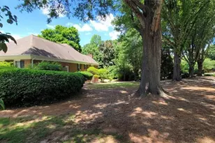 5005 Johns Creek Ct, Alpharetta, GA 30022 - Photo 49