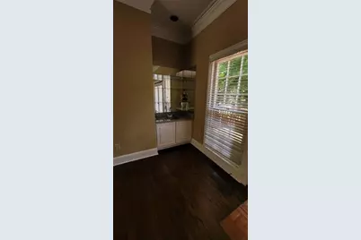 5005 Johns Creek Court, Alpharetta, GA 30022 - Photo 9