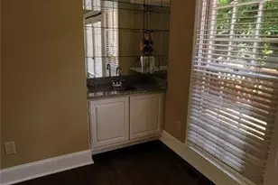 5005 Johns Creek Ct, Alpharetta, GA 30022 - Photo 9