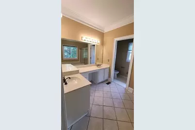 5005 Johns Creek Court, Alpharetta, GA 30022 - Photo 27