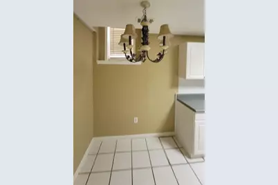 5005 Johns Creek Court, Alpharetta, GA 30022 - Photo 37