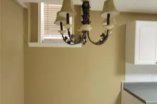 5005 Johns Creek Ct, Alpharetta, GA 30022 - Photo 37