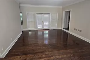 5005 Johns Creek Ct, Alpharetta, GA 30022 - Photo 7