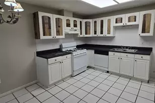 5005 Johns Creek Ct, Alpharetta, GA 30022 - Photo 35
