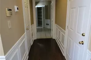 5005 Johns Creek Ct, Alpharetta, GA 30022 - Photo 19