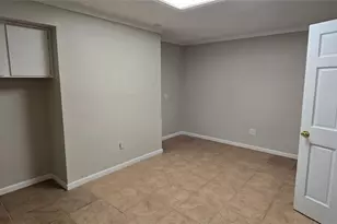 5005 Johns Creek Ct, Alpharetta, GA 30022 - Photo 41