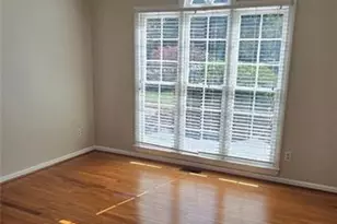 5005 Johns Creek Ct, Alpharetta, GA 30022 - Photo 27