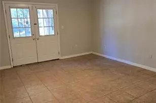 5005 Johns Creek Ct, Alpharetta, GA 30022 - Photo 43