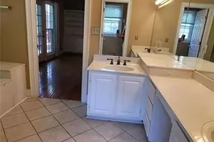5005 Johns Creek Ct, Alpharetta, GA 30022 - Photo 31