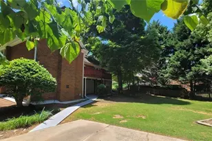 5005 Johns Creek Ct, Alpharetta, GA 30022 - Photo 47