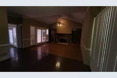 5005 Johns Creek Court, Alpharetta, GA 30022 - Photo 15