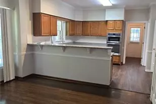 5005 Johns Creek Ct, Alpharetta, GA 30022 - Photo 9