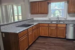5005 Johns Creek Ct, Alpharetta, GA 30022 - Photo 17