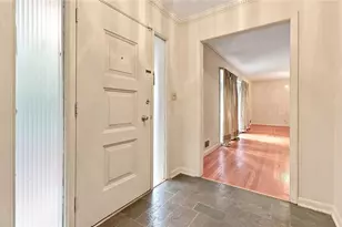 1550 Diamond Head Cir, Decatur, GA 30033 - Photo 19