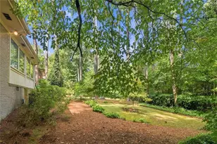 1550 Diamond Head Cir, Decatur, GA 30033 - Photo 11