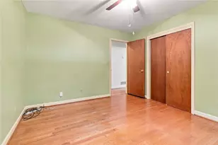 1550 Diamond Head Cir, Decatur, GA 30033 - Photo 39