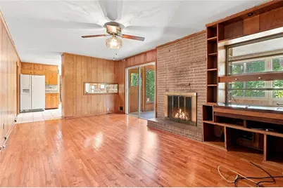 1550 Diamond Head Circle, Decatur, GA 30033 - Photo 25