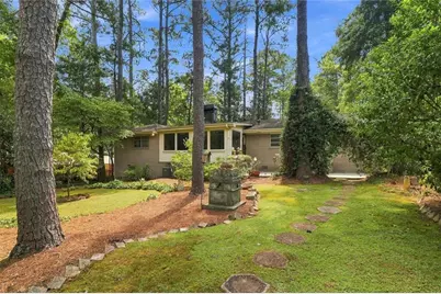 1550 Diamond Head Circle, Decatur, GA 30033 - Photo 9