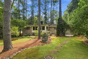 1550 Diamond Head Cir, Decatur, GA 30033 - Photo 9