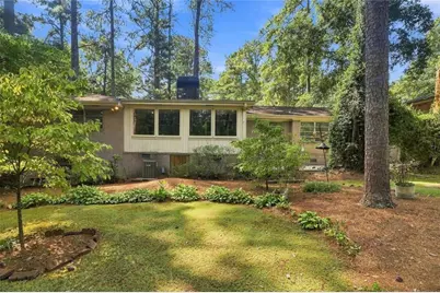 1550 Diamond Head Circle, Decatur, GA 30033 - Photo 5