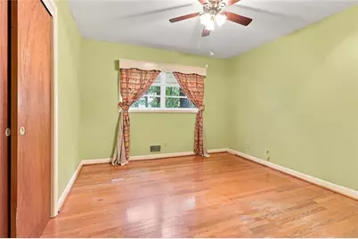 1550 Diamond Head Circle, Decatur, GA 30033 - Photo 29