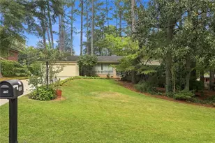 1550 Diamond Head Cir, Decatur, GA 30033 - Photo 1