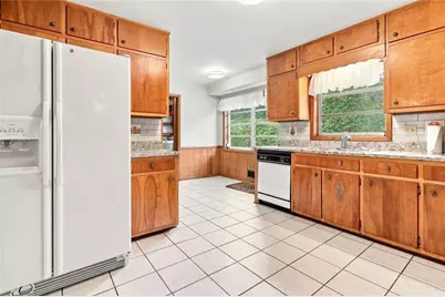 1550 Diamond Head Circle, Decatur, GA 30033 - Photo 33