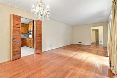 1550 Diamond Head Circle, Decatur, GA 30033 - Photo 23